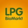 https://www.mncjobs.de/company/lpg-biomarkt