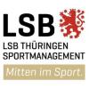 https://www.mncjobs.de/company/lsb-thringen-sportmanagement-gmbh