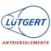https://www.mncjobs.de/company/ltgert-co-gmbh