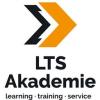https://www.mncjobs.de/company/lts-akademie-gmbh