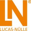 https://www.mncjobs.de/company/lucas-nlle-gmbh