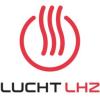 https://www.mncjobs.de/company/lucht-lhz-elektroheizung-gmbh-co-kg
