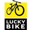 https://www.mncjobs.de/company/lucky-bike-de-gmbh