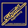 https://www.mncjobs.de/company/ludwig-schmid-transport-gmbh