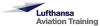 https://www.mncjobs.de/company/lufthansa-aviation-training