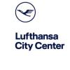 https://www.mncjobs.de/company/lufthansa-city-center-international-gmbh