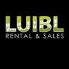 https://www.mncjobs.de/company/luibl-rental-sales-gmbh
