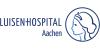 https://www.mncjobs.de/company/luisen-hospital