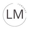 https://www.mncjobs.de/company/luma-leben-gmbh