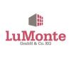https://www.mncjobs.de/company/lumonte