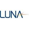 https://www.mncjobs.de/company/luna-innovations-incorporated
