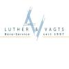 https://www.mncjobs.de/company/luther-vagts