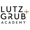 https://www.mncjobs.de/company/lutz-grub-academy-gmbh