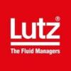 https://www.mncjobs.de/company/lutz-pumpen-gmbh