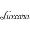 https://www.mncjobs.de/company/luxcara-gmbh
