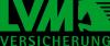 https://www.mncjobs.de/company/lvm-versicherung
