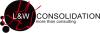 https://www.mncjobs.de/company/lw-consolidation