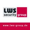 https://www.mncjobs.de/company/lws-security-landshuter-wach-und-schlie-gmbh
