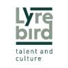 https://www.mncjobs.de/company/lyrebird