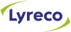 https://www.mncjobs.de/company/lyreco