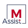https://www.mncjobs.de/company/m-assist-gmbh