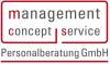 https://www.mncjobs.de/company/m-c-s-personalberatung