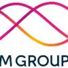 https://www.mncjobs.de/company/m-group