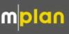 https://www.mncjobs.de/company/m-plan