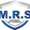 https://www.mncjobs.de/company/m-r-s-sicherheit