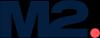 https://www.mncjobs.de/company/m2-technology-project-consulting