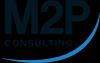 https://www.mncjobs.de/company/m2p-consulting