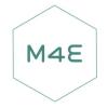 https://www.mncjobs.de/company/m4energy-eg