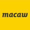https://www.mncjobs.de/company/macaw