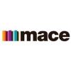 https://www.mncjobs.de/company/mace-group