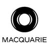 https://www.mncjobs.de/company/macquarie-group