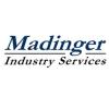https://www.mncjobs.de/company/madinger-gmbh