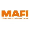 https://www.mncjobs.de/company/mafi-transport-systeme-gmbh