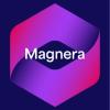 https://www.mncjobs.de/company/magnera