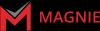https://www.mncjobs.de/company/magnie-personalservice