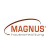 https://www.mncjobs.de/company/magnus-hausverwaltung-gmbh