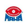 https://www.mncjobs.de/company/maha-maschinenbau-haldenwang
