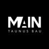 https://www.mncjobs.de/company/main-taunus-bau-gmbh-co-kg