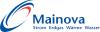 https://www.mncjobs.de/company/mainova