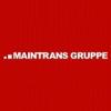 https://www.mncjobs.de/company/maintrans-gruppe