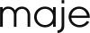 https://www.mncjobs.de/company/maje