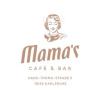 https://www.mncjobs.de/company/mamas-cafe-bar
