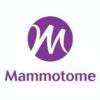 https://www.mncjobs.de/company/mammotome