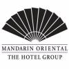 https://www.mncjobs.de/company/mandarin-oriental-hotel-group