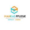 https://www.mncjobs.de/company/mankas-pflege-gmbh