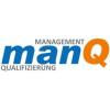 https://www.mncjobs.de/company/manq-akademie-gmbh-co-kg